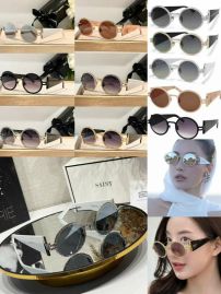 Picture of YSL Sunglasses _SKUfw53705913fw